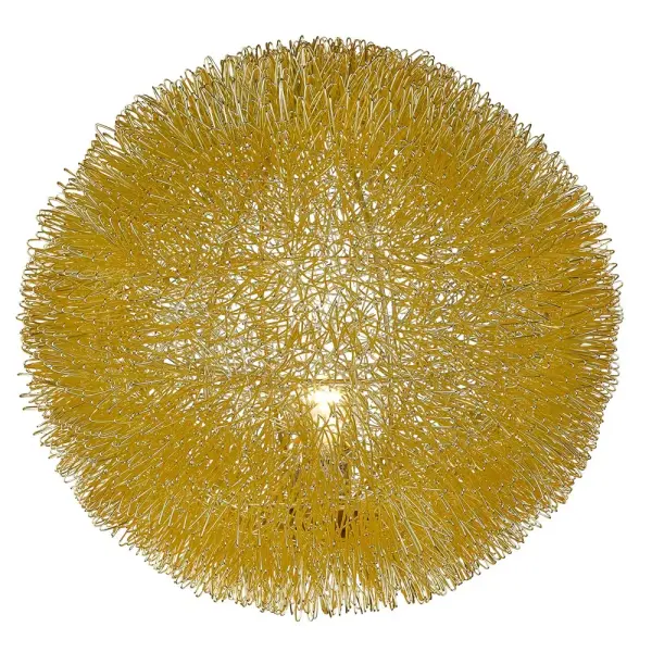 The Luminary accent table lamp brings contemporary elegance with its rose gold finish and compact 12-inch profile. Perfect for adding warm metallic accents to bedrooms, offices, or entryways without overwhelming smaller spaces. - alternate view