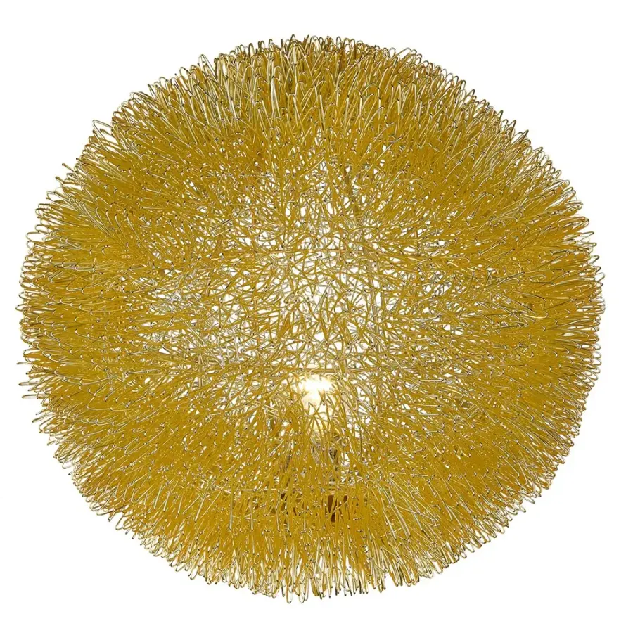Luminary 1-Light Accent Table Lamp - Image 2