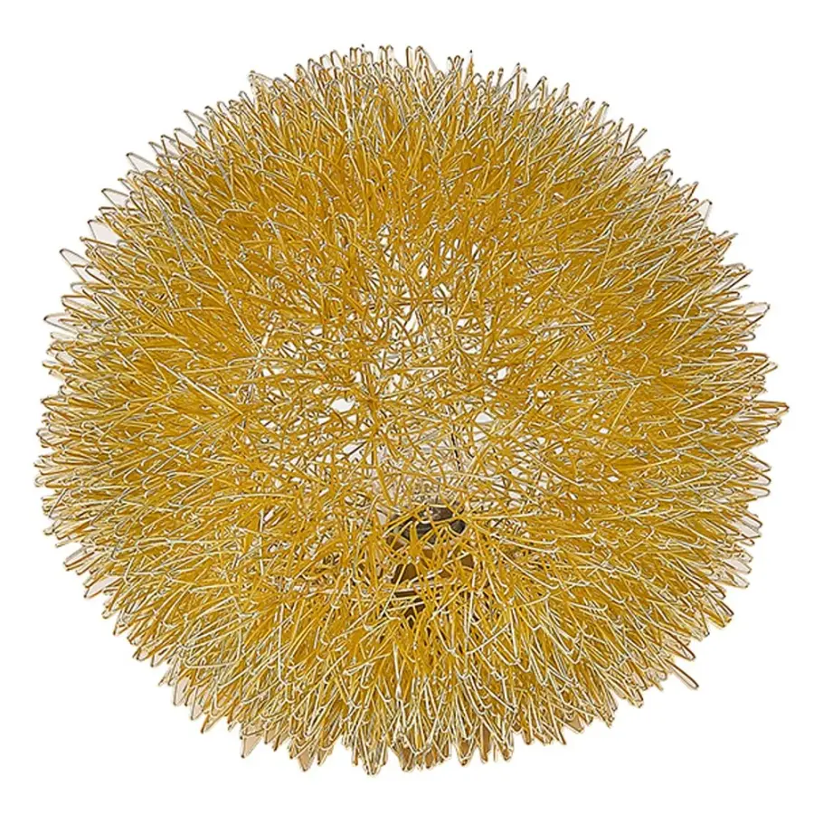 Luminary 1-Light Accent Table Lamp - Image 1