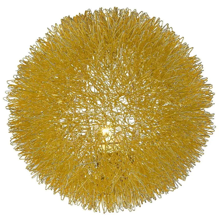 Luminary 1-Light Accent Table Lamp - Image 2