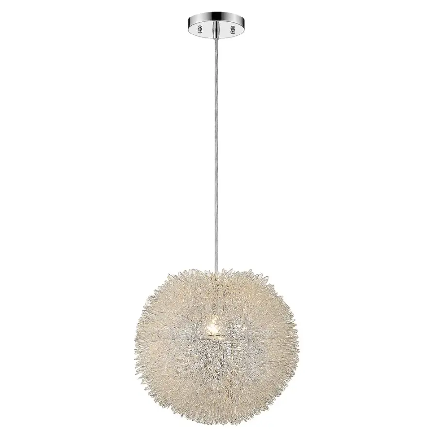 Luminary 1-Light Pendant - Image 2