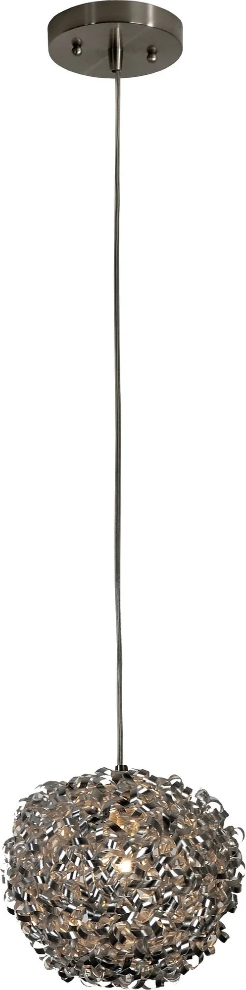 BP6038