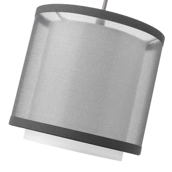 Brella 1-Light Mini Pendant - Image 2