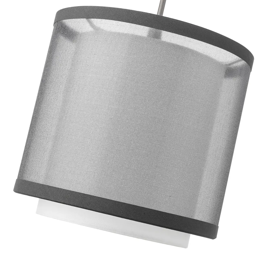 Brella 1-Light Mini Pendant - Image 2