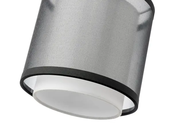 Brella 1-Light Mini Pendant - Image 3