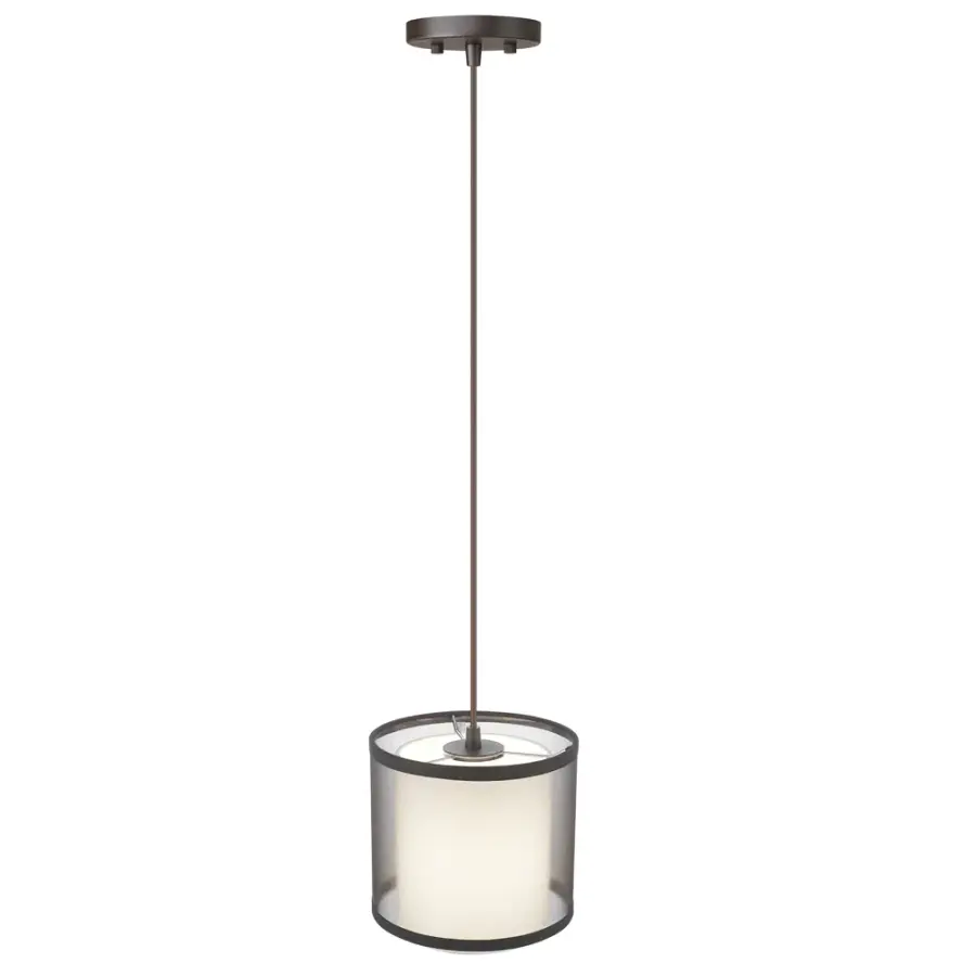 Brella 1-Light Mini Pendant - Image 4