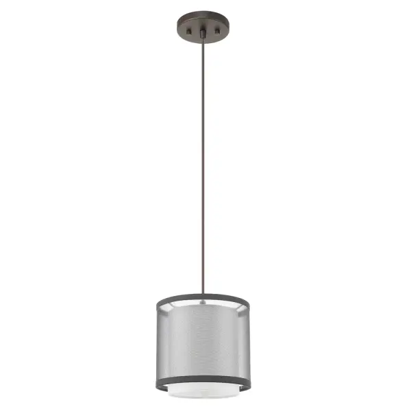 Brella 1-Light Mini Pendant - Image 5