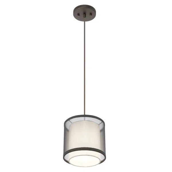 Brella 1-Light Mini Pendant - Image 7