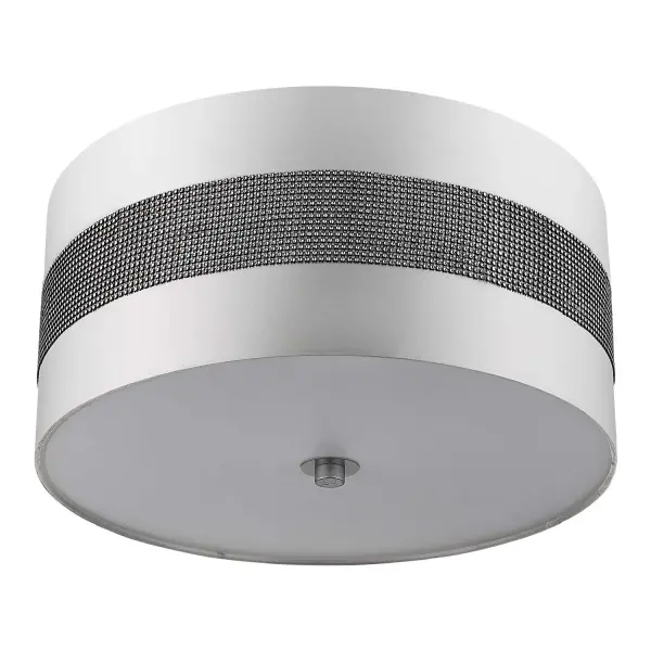 Harmony 3-Light Pendant - Image 1