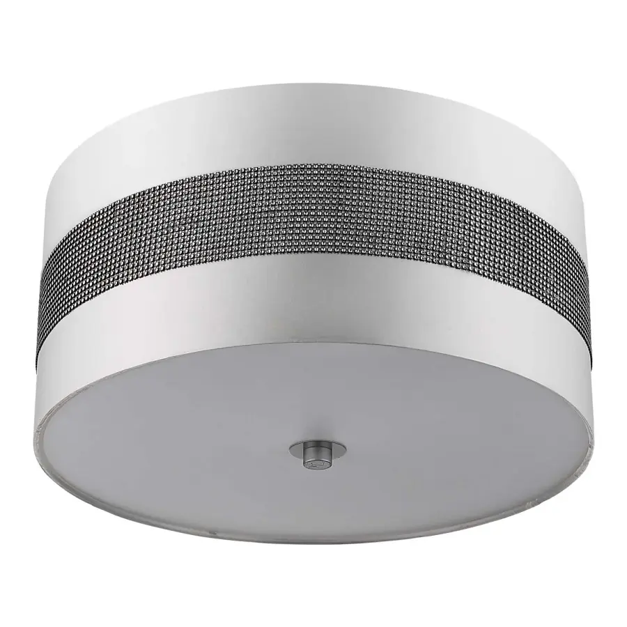 Harmony 3-Light Pendant - Image 1