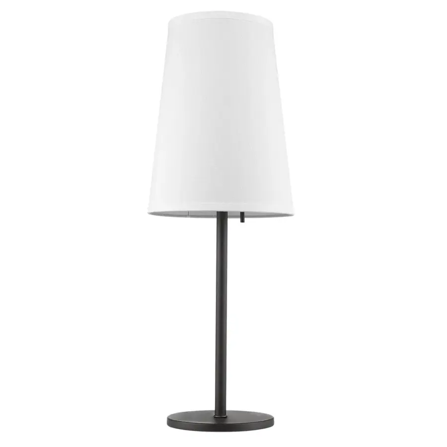 Primo 1-Light Table Lamp - Image 1