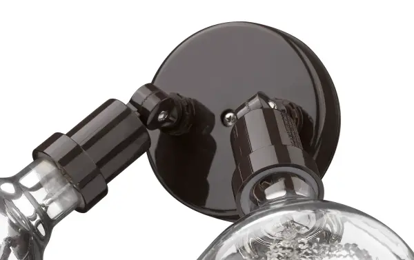 2-Light Outdoor Floodlight - Image 3