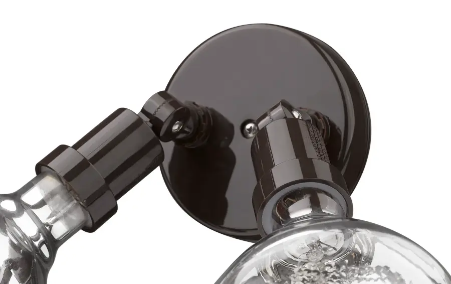 2-Light Outdoor Floodlight - Image 3