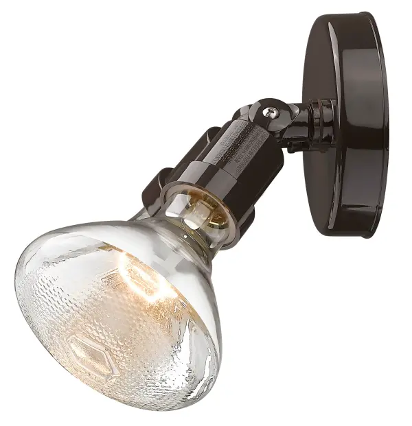 2-Light Outdoor Floodlight - Image 4