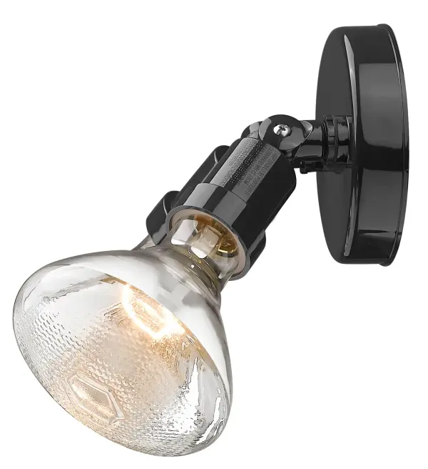 2-Light Outdoor Floodlight - Image 5