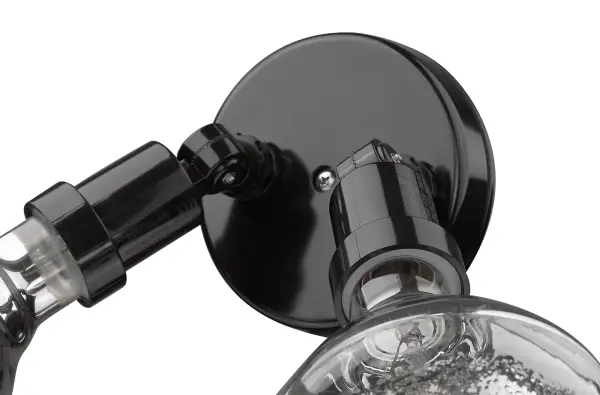 2-Light Outdoor Floodlight - Image 6