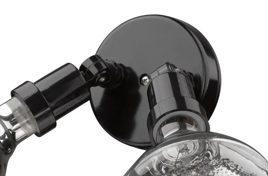2-Light Outdoor Floodlight - Image 6