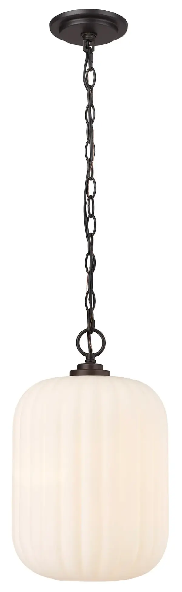 Cabot 1-Light Pendant - Image 2