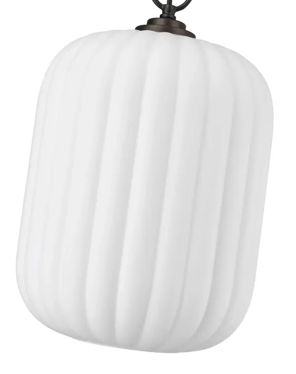 Cabot 1-Light Pendant - Image 3
