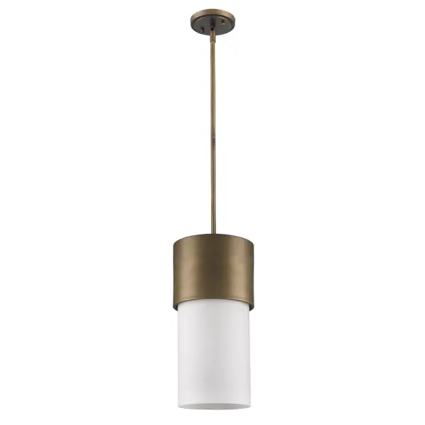 IN21200RB Raw Brass Steel 1-100W Medium 18&#8243; H x 9&#8243; W NA NA Spec sheet: https://images.junipercdn.com/1969/application-assets/juniper-web/spec sheets/in21200rb.pdf If quantities shown do not meet your requirements, please contact Acclaim Lighting customer service for current inventory standings at (866) 845-5451