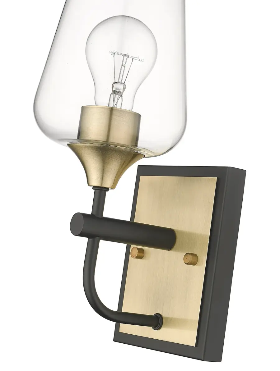 Gladys 1-Light Wall Sconce - Image 6