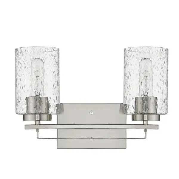 Orella 2-Light Vanity Sconce - Image 3