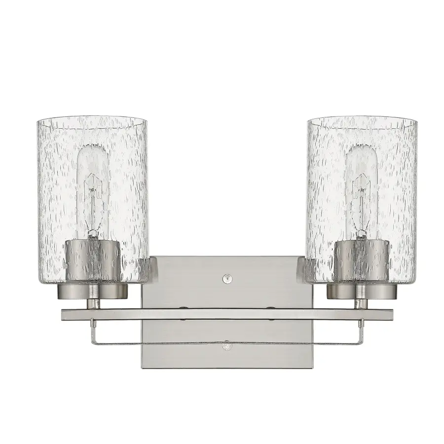 Orella 2-Light Vanity Sconce - Image 3