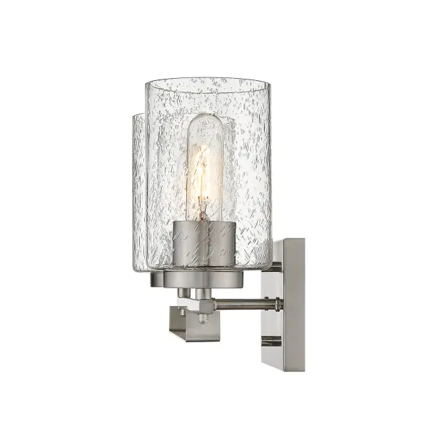 Orella 2-Light Vanity Sconce - Image 5