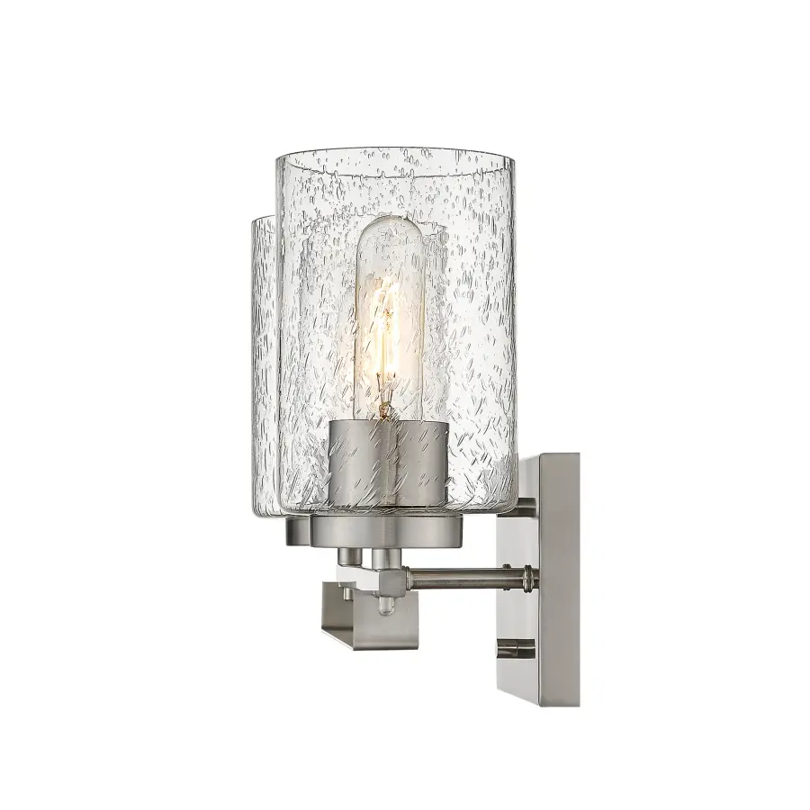 Orella 2-Light Vanity Sconce - Image 5