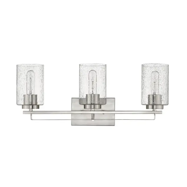 Orella 3-Light Vanity Sconce - Image 3