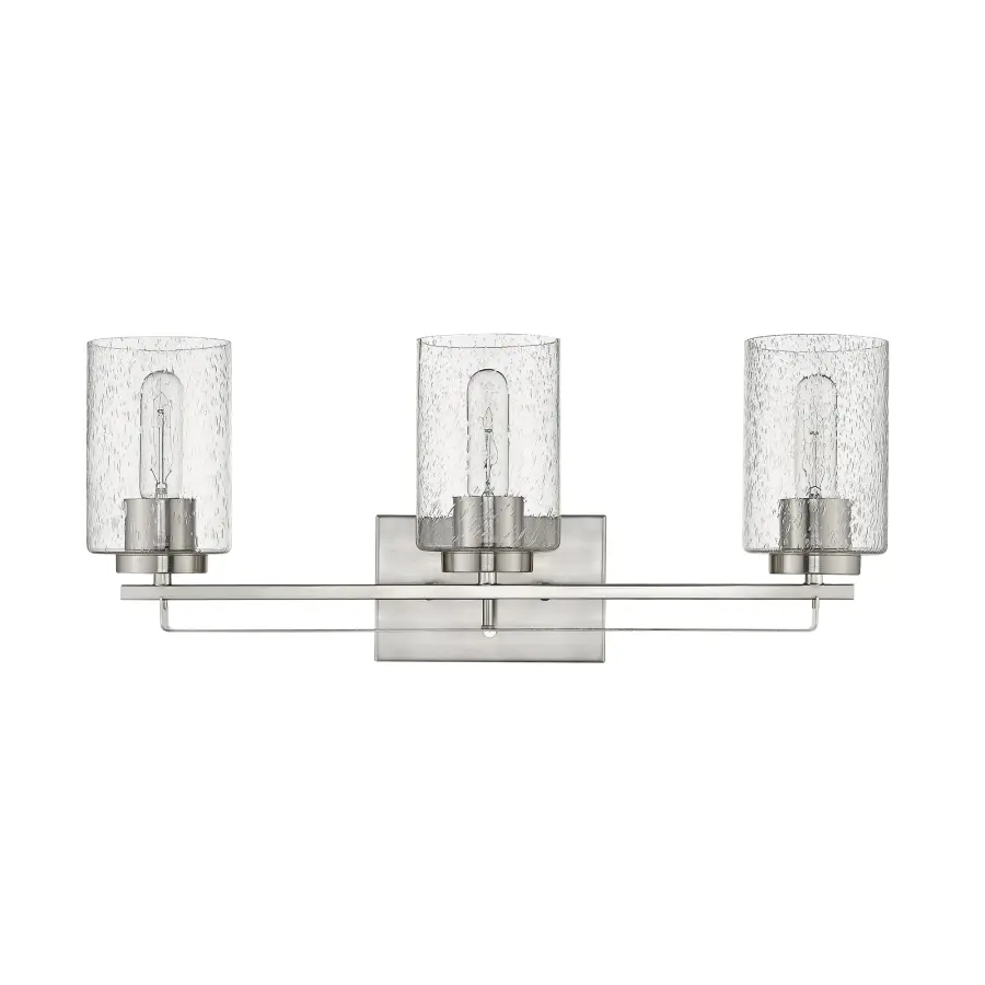 Orella 3-Light Vanity Sconce - Image 3