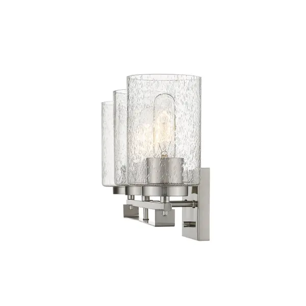 Orella 3-Light Vanity Sconce - Image 5