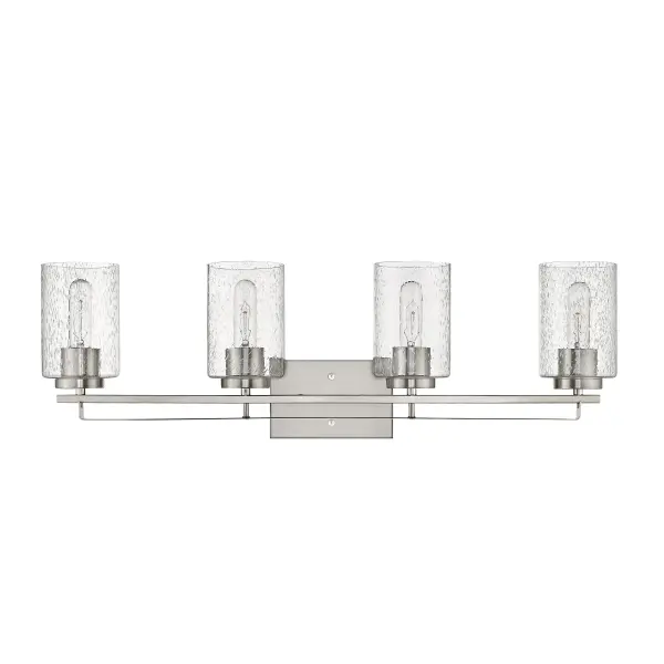 Orella 4-Light Vanity Sconce - Image 3