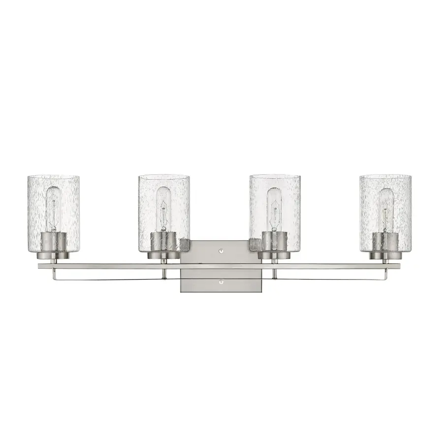 Orella 4-Light Vanity Sconce - Image 3