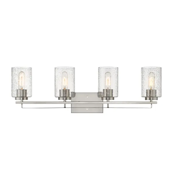 Orella 4-Light Vanity Sconce - Image 4