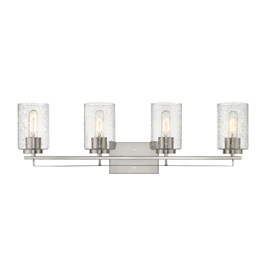 Orella 4-Light Vanity Sconce - Image 4