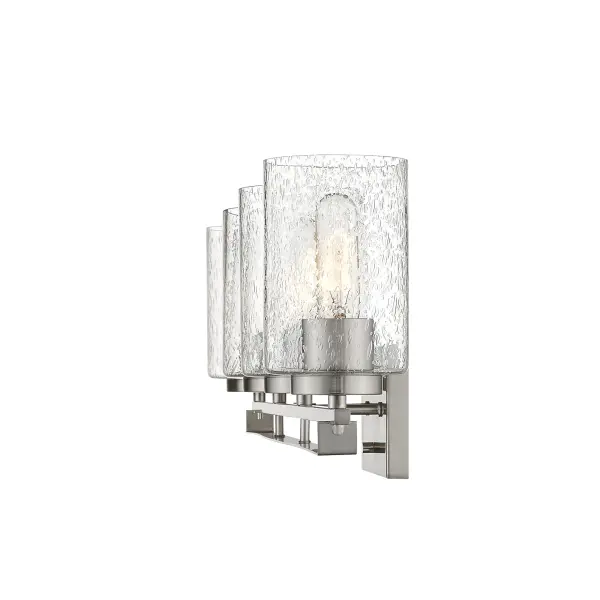 Orella 4-Light Vanity Sconce - Image 5