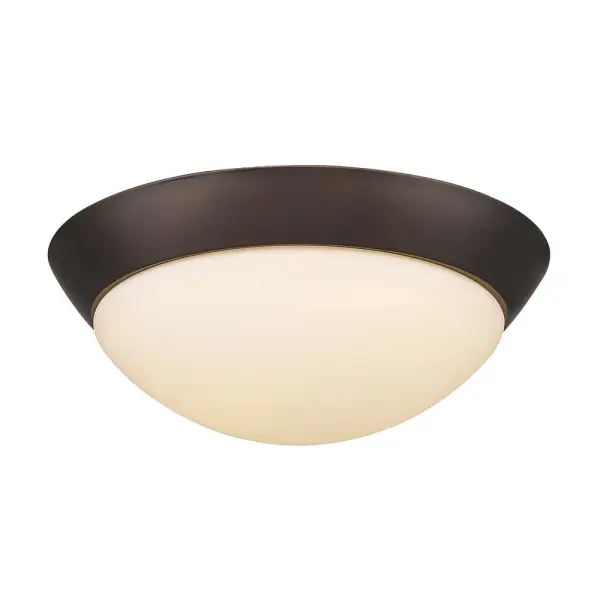 LED Flush Mount Ceiling Light
