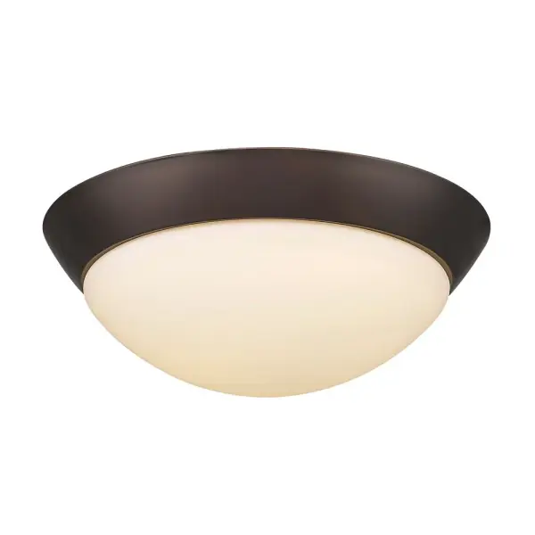 LED Flush Mount Ceiling Light