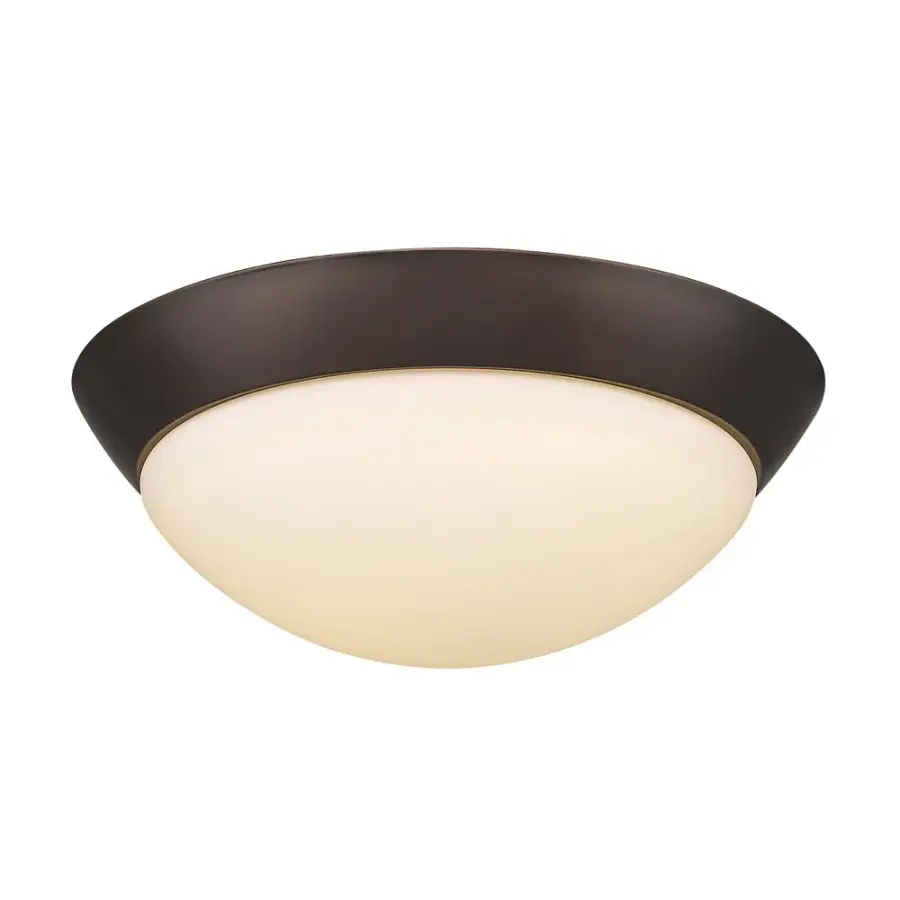 LED Flush Mount Ceiling Light