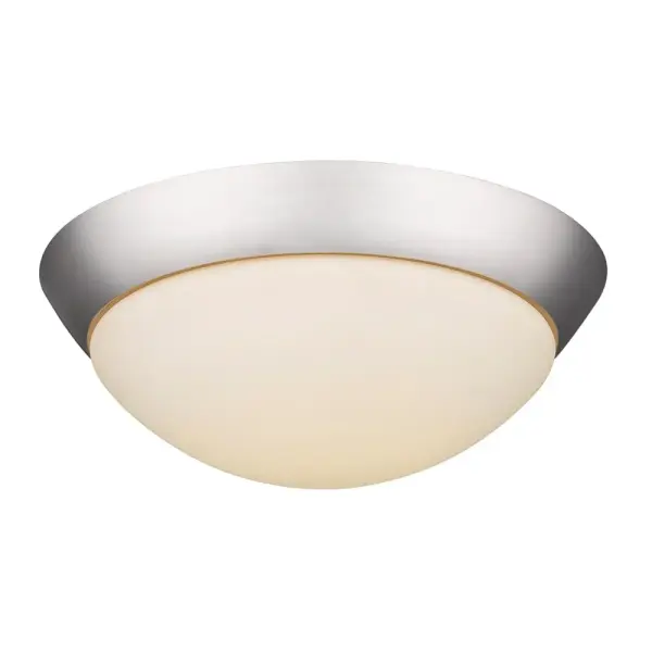 LED Flush Mount Ceiling Light