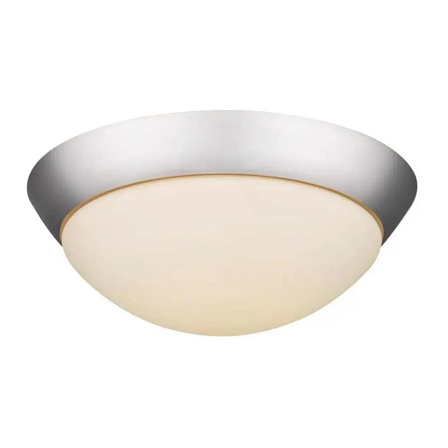 LED Flush Mount Ceiling Light