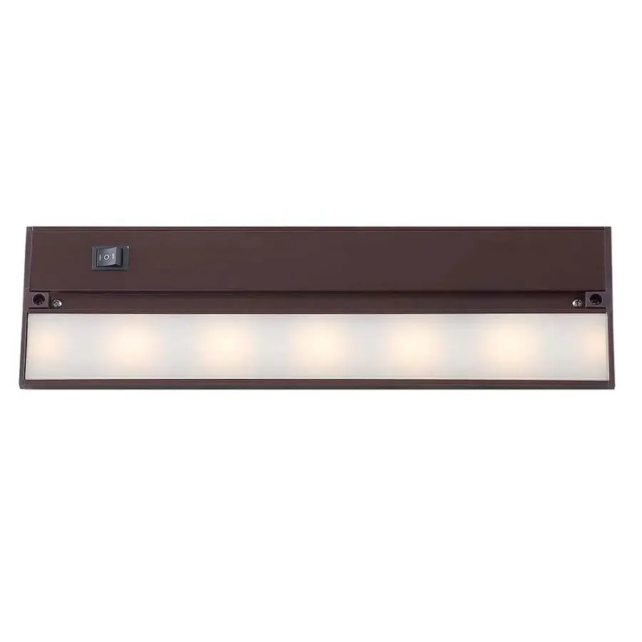 LED Undercabinet Light 14"