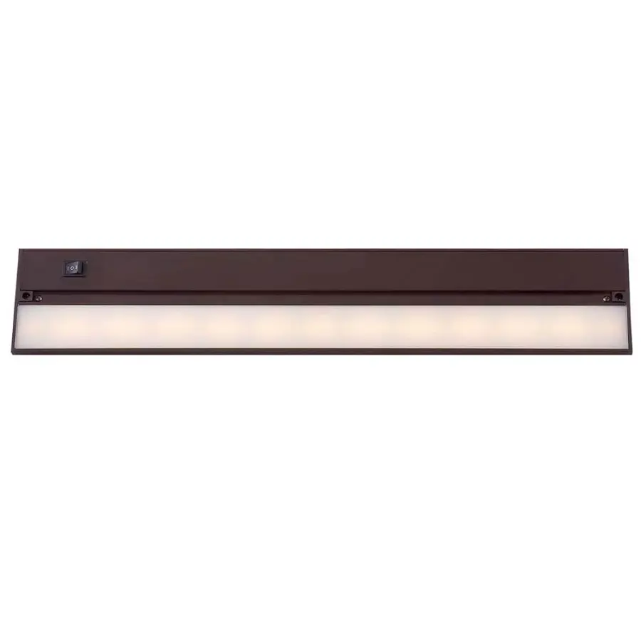 LED Undercabinet Light 22"