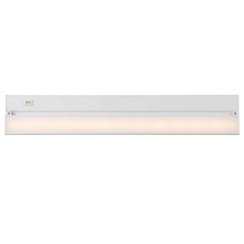 LED Undercabinet Light 22"