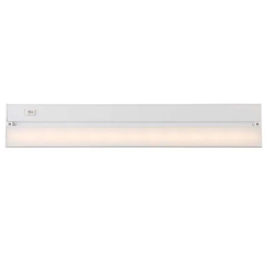 LED Undercabinet Light 22"