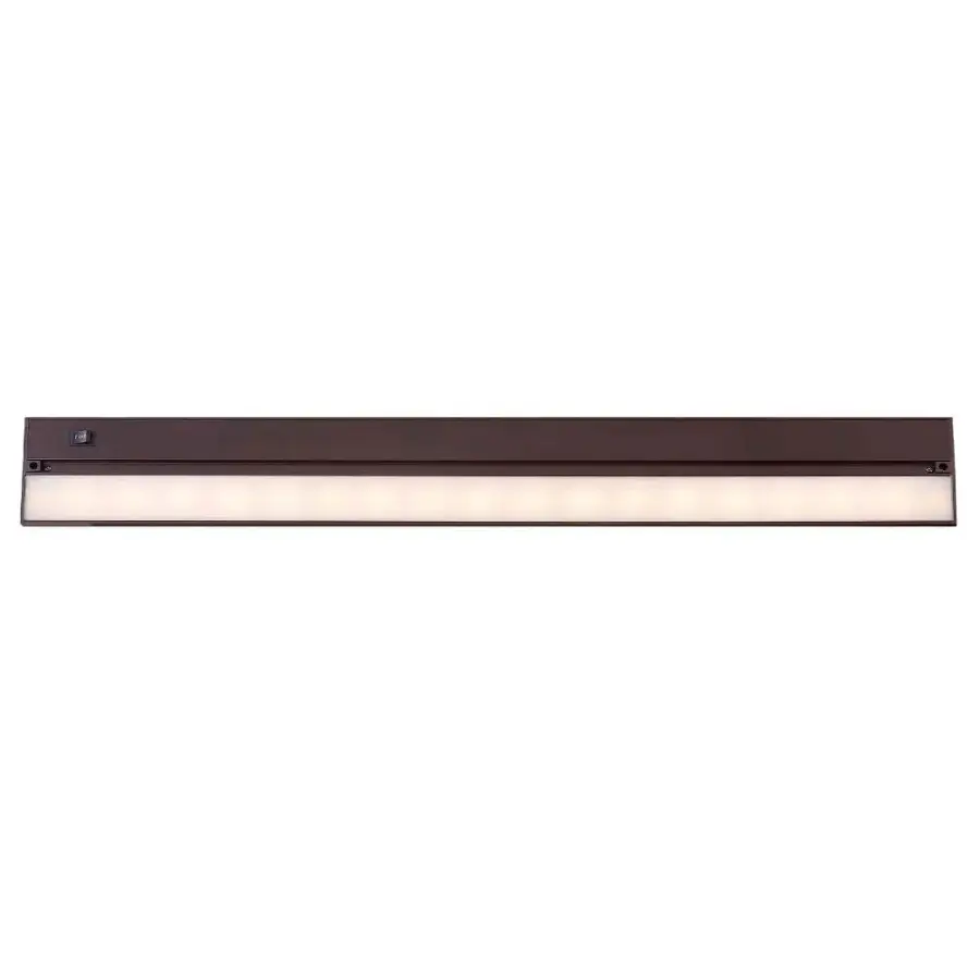 LED Undercabinet Light 32"