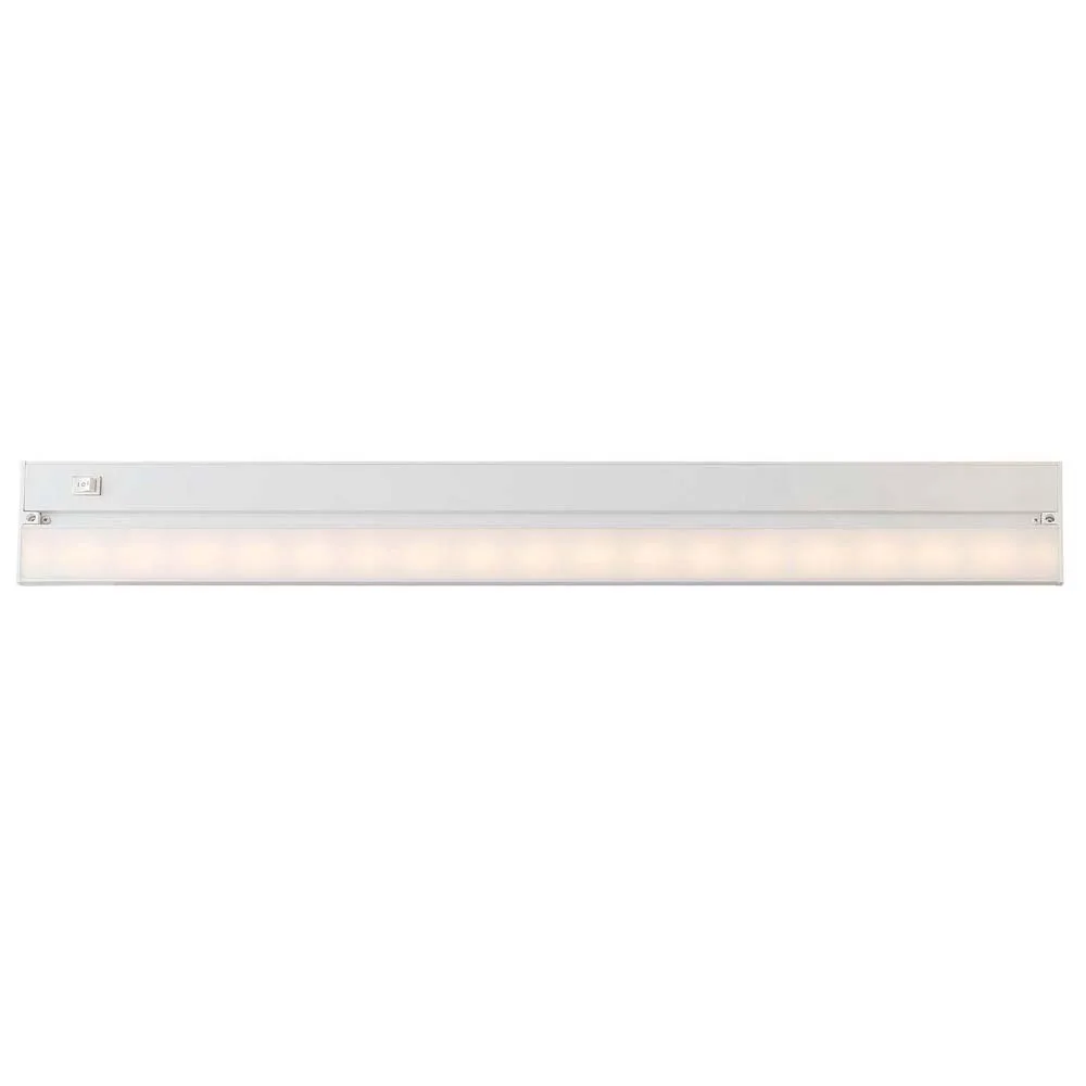 LED Undercabinet Light 32"