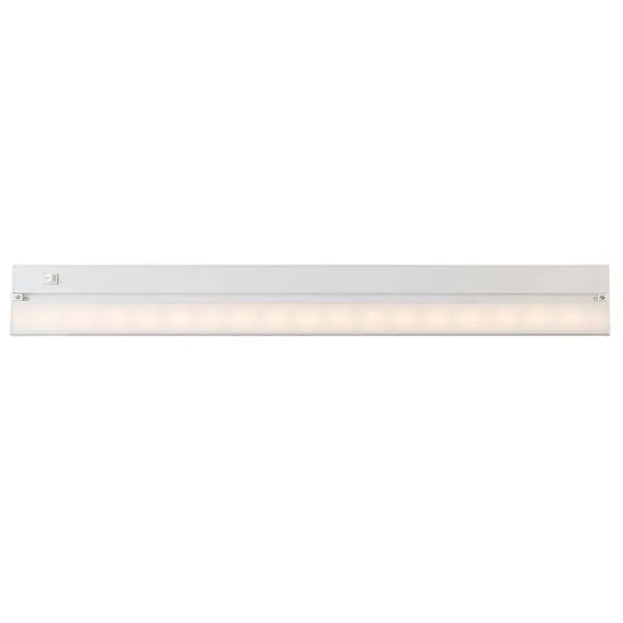 LED Undercabinet Light 32"