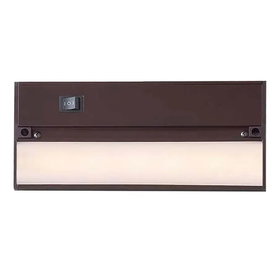 LED Undercabinet Light - 9 Inch